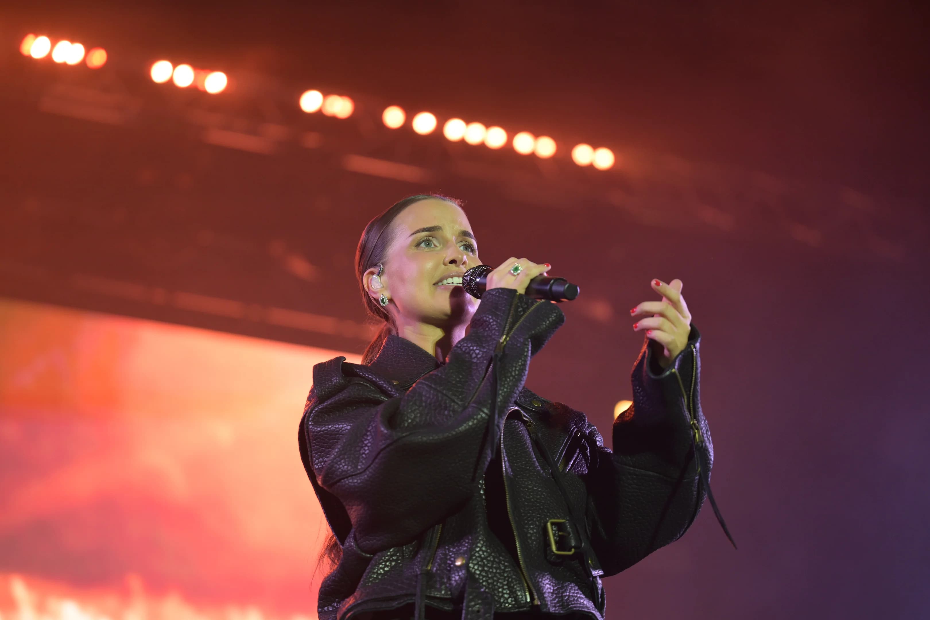 DSC_2019.JPG