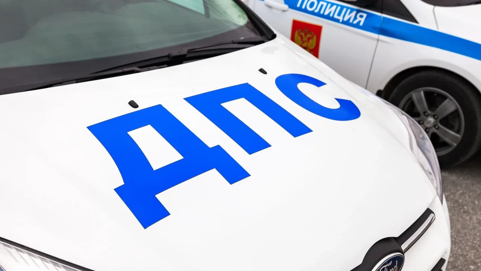 Докатился до административки: в Тарко-Сале подростка привлекут к ответственности за езду на питбайке