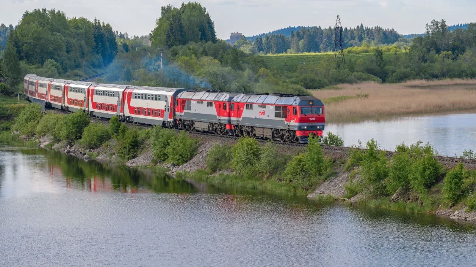 Таркосалинские школьники борются за путешествие мечты