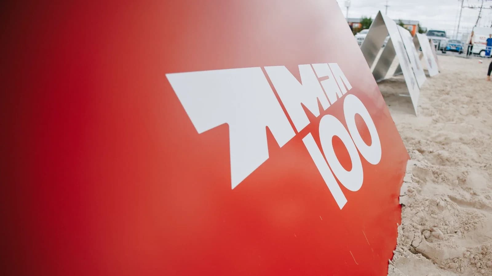 Спортивные инициативы ждут от пуровчан на встречах «Ямал-100» в рамках Честного маршрута
