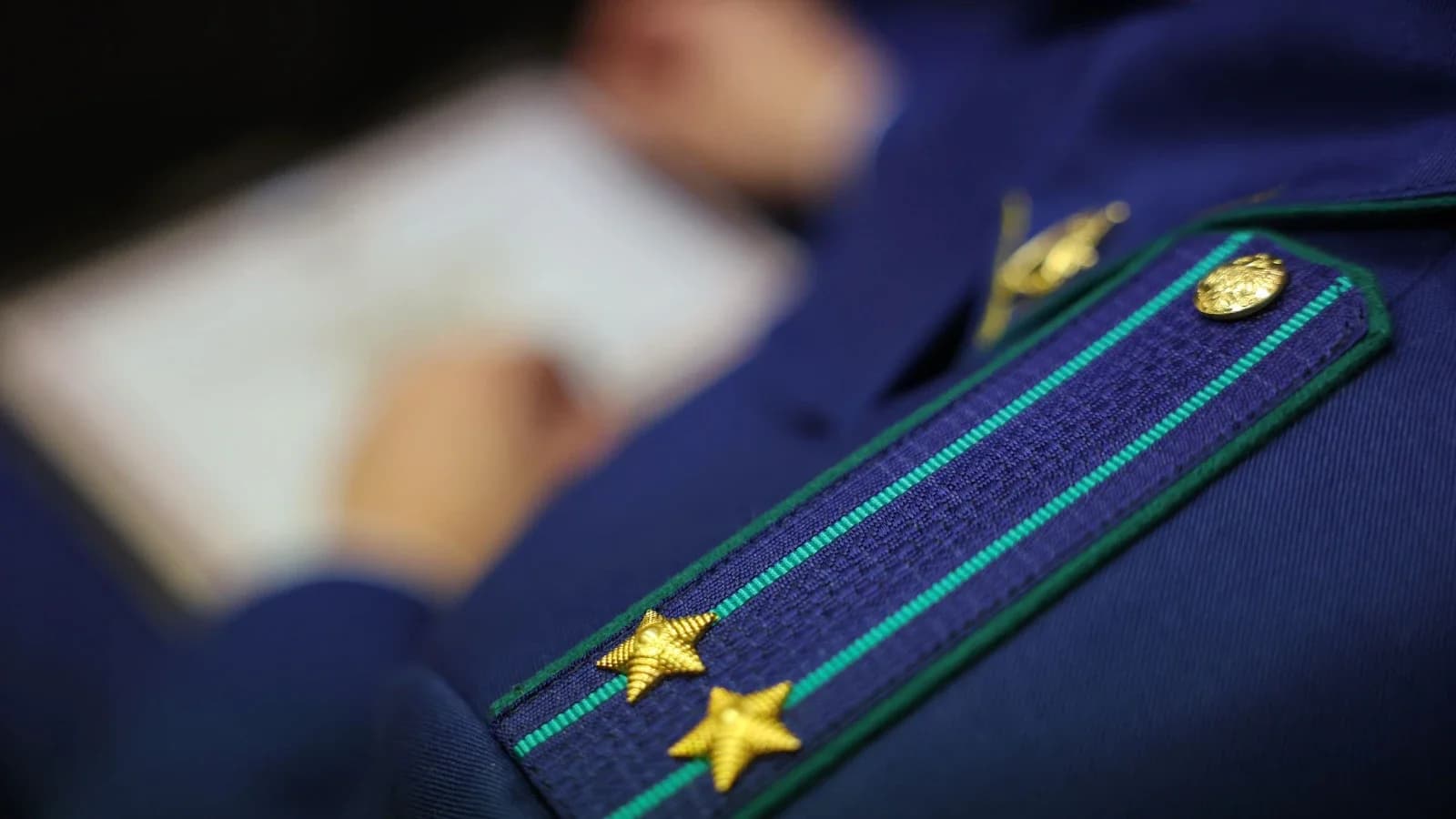 В Пуровском районе заочно осудили мужчину за убийство 27-летней давности