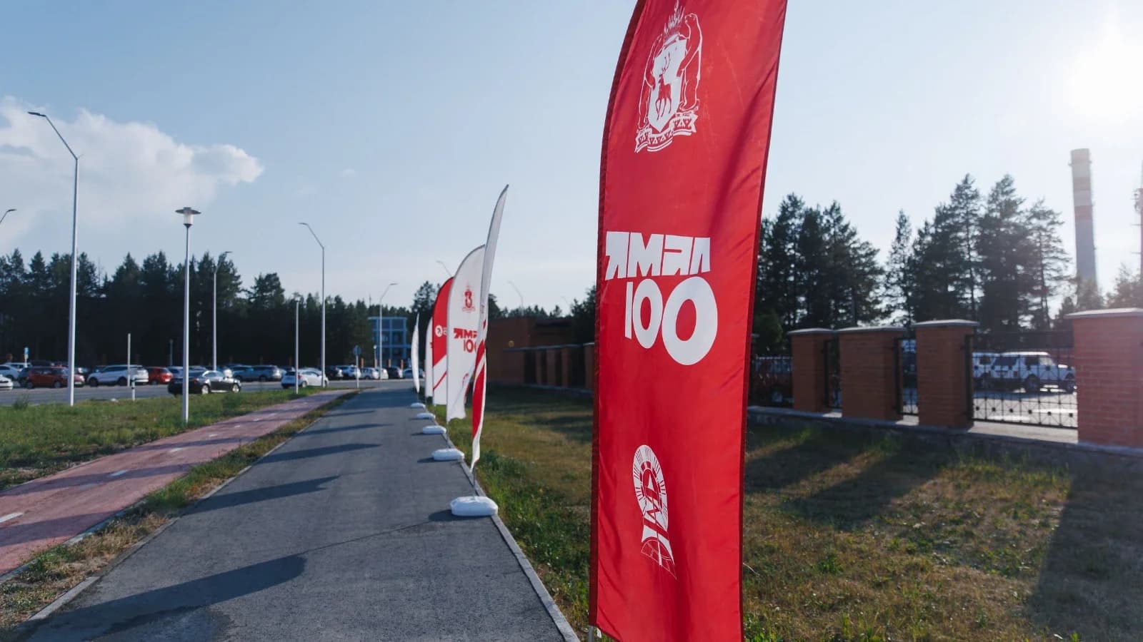 Предложения пуровчан войдут в программу «Ямал-100»