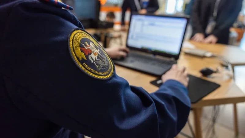 Крупный ущерб и травмы рабочих: в Пуровском районе судят мастера буровой за нарушение правил безопасности