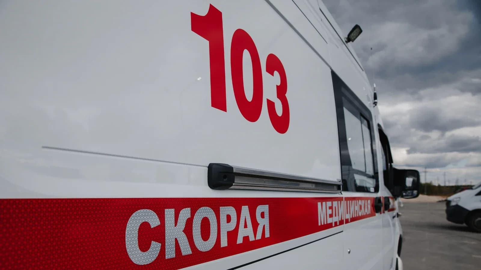 Пуровские медучреждения по поручению губернатора оснащают современным оборудованием