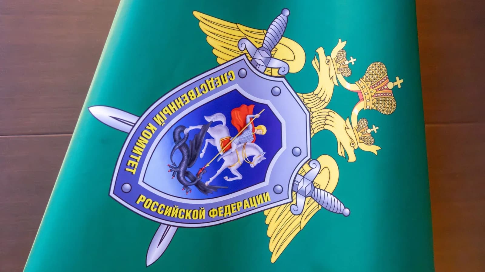Подросток из Тарко-Сале стал фигурантом уголовного дела