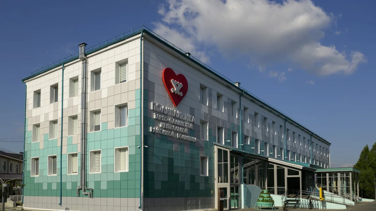 Пуровчанам компенсируют расходы на жилье во время лечения